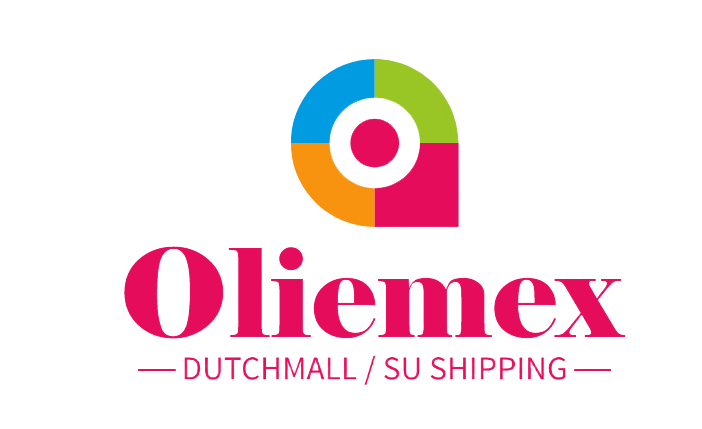 oliemex.nl