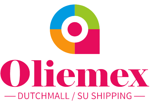 oliemex, dutchmall